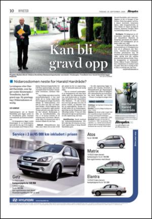 aftenposten_morgen-20060926_000_00_00_010.pdf