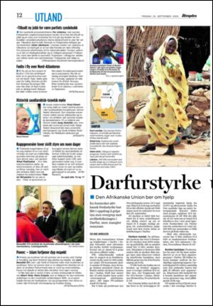 aftenposten_morgen-20060926_000_00_00_012.pdf