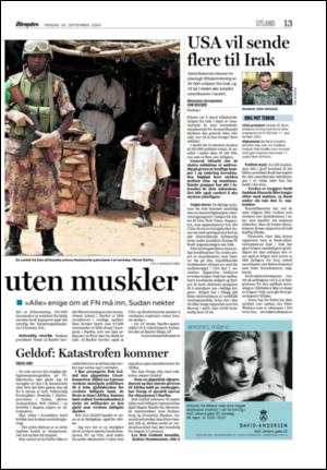 aftenposten_morgen-20060926_000_00_00_013.pdf