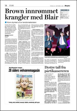 aftenposten_morgen-20060926_000_00_00_014.pdf