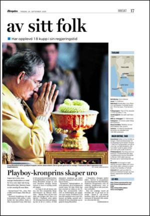 aftenposten_morgen-20060926_000_00_00_017.pdf