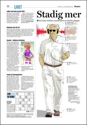 aftenposten_morgen-20060926_000_00_00_018.pdf