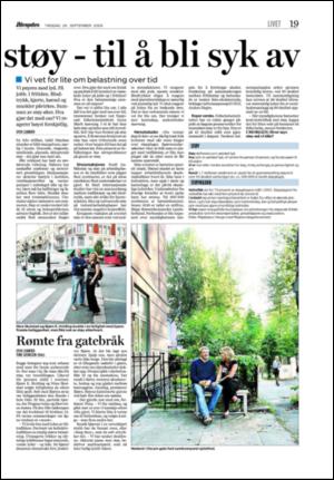 aftenposten_morgen-20060926_000_00_00_019.pdf