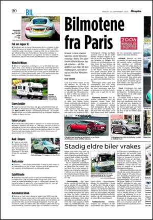 aftenposten_morgen-20060926_000_00_00_020.pdf