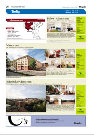 aftenposten_morgen-20060926_000_00_00_026.pdf