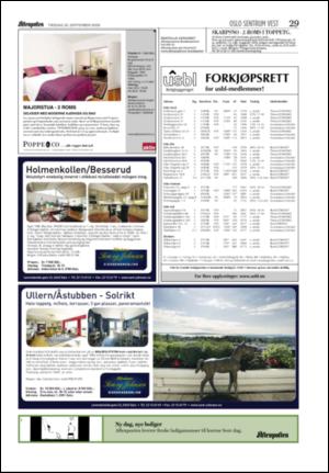 aftenposten_morgen-20060926_000_00_00_029.pdf