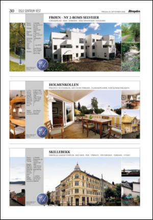 aftenposten_morgen-20060926_000_00_00_030.pdf