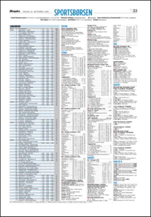 aftenposten_morgen-20060926_000_00_00_033.pdf