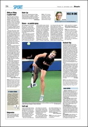 aftenposten_morgen-20060926_000_00_00_034.pdf