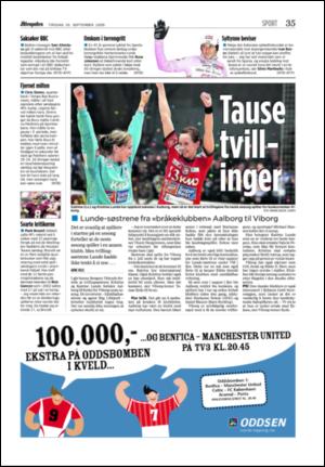 aftenposten_morgen-20060926_000_00_00_035.pdf