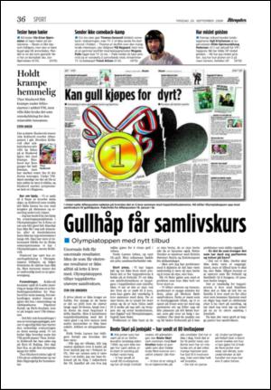 aftenposten_morgen-20060926_000_00_00_036.pdf