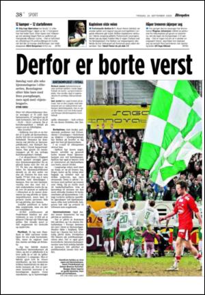 aftenposten_morgen-20060926_000_00_00_038.pdf