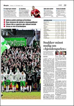 aftenposten_morgen-20060926_000_00_00_039.pdf