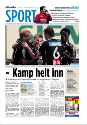 aftenposten_morgen-20060926_000_00_00_040.pdf