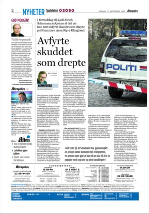 aftenposten_morgen-20060927_000_00_00_002.pdf