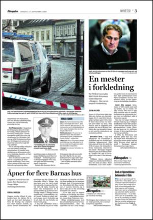 aftenposten_morgen-20060927_000_00_00_003.pdf