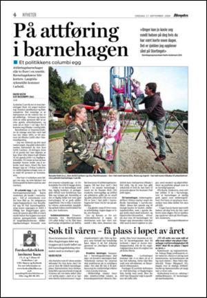 aftenposten_morgen-20060927_000_00_00_004.pdf