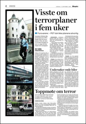 aftenposten_morgen-20060927_000_00_00_006.pdf