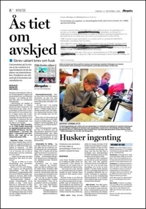 aftenposten_morgen-20060927_000_00_00_008.pdf