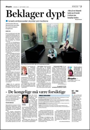 aftenposten_morgen-20060927_000_00_00_009.pdf