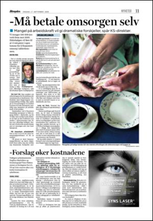 aftenposten_morgen-20060927_000_00_00_011.pdf