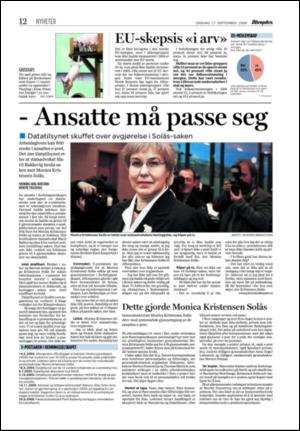 aftenposten_morgen-20060927_000_00_00_012.pdf