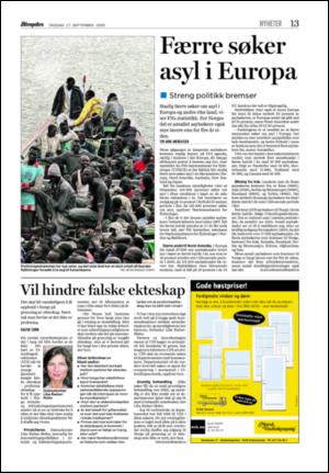 aftenposten_morgen-20060927_000_00_00_013.pdf