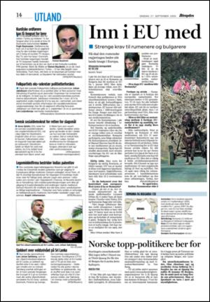 aftenposten_morgen-20060927_000_00_00_014.pdf