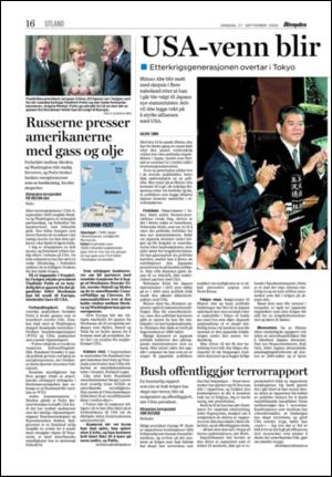 aftenposten_morgen-20060927_000_00_00_016.pdf