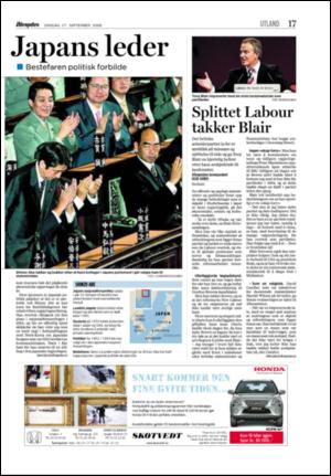 aftenposten_morgen-20060927_000_00_00_017.pdf