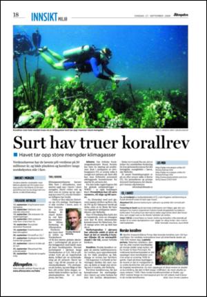 aftenposten_morgen-20060927_000_00_00_018.pdf