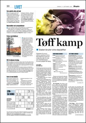 aftenposten_morgen-20060927_000_00_00_020.pdf