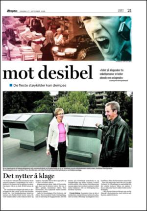 aftenposten_morgen-20060927_000_00_00_021.pdf