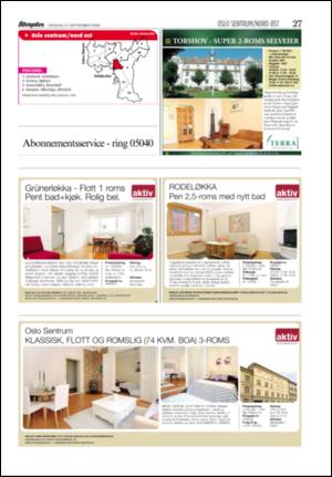 aftenposten_morgen-20060927_000_00_00_027.pdf