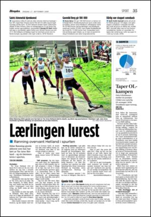 aftenposten_morgen-20060927_000_00_00_035.pdf