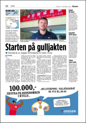 aftenposten_morgen-20060927_000_00_00_036.pdf