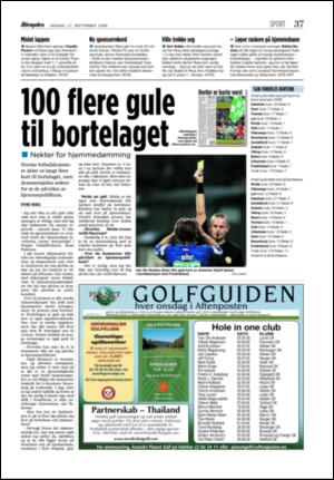 aftenposten_morgen-20060927_000_00_00_037.pdf