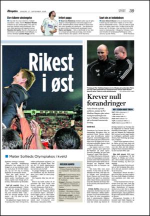 aftenposten_morgen-20060927_000_00_00_039.pdf