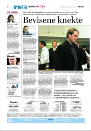 aftenposten_morgen-20060928_000_00_00_002.pdf