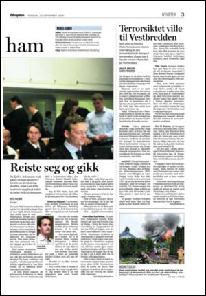 aftenposten_morgen-20060928_000_00_00_003.pdf