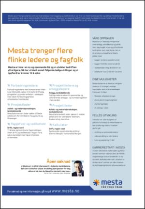 aftenposten_morgen-20060928_000_00_00_005.pdf