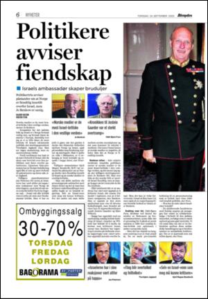 aftenposten_morgen-20060928_000_00_00_006.pdf