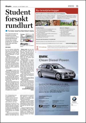 aftenposten_morgen-20060928_000_00_00_011.pdf