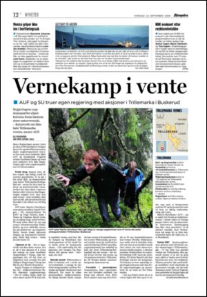 aftenposten_morgen-20060928_000_00_00_012.pdf