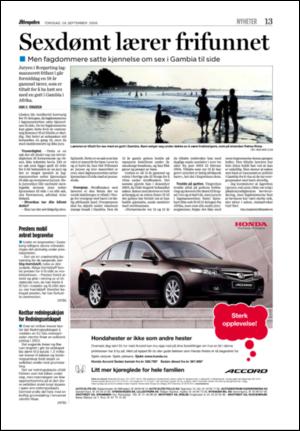 aftenposten_morgen-20060928_000_00_00_013.pdf