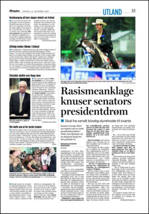 aftenposten_morgen-20060928_000_00_00_015.pdf