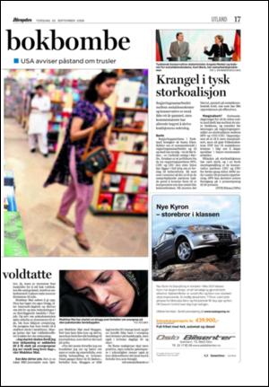 aftenposten_morgen-20060928_000_00_00_017.pdf