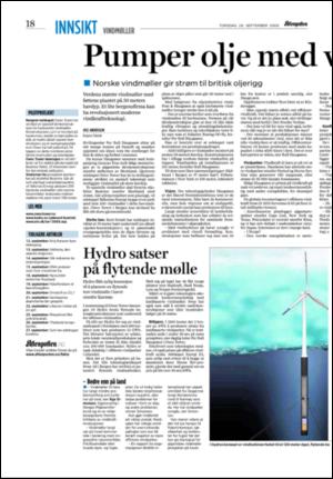 aftenposten_morgen-20060928_000_00_00_018.pdf