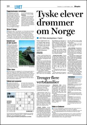 aftenposten_morgen-20060928_000_00_00_020.pdf