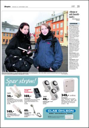 aftenposten_morgen-20060928_000_00_00_021.pdf